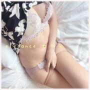 ヒメ日記 2025/09/11 10:08 投稿 せりな エレガンス(広島)