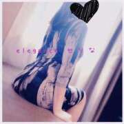 ヒメ日記 2025/10/06 14:00 投稿 せりな エレガンス(広島)