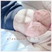 ヒメ日記 2025/11/15 11:08 投稿 せりな エレガンス(広島)