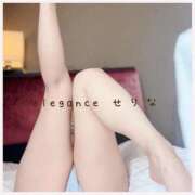 ヒメ日記 2025/11/21 11:48 投稿 せりな エレガンス(広島)