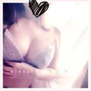 ヒメ日記 2025/11/22 09:53 投稿 せりな エレガンス(広島)