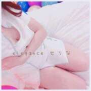 ヒメ日記 2025/12/15 18:48 投稿 せりな エレガンス(広島)