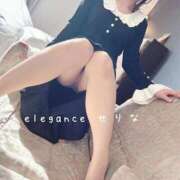 ヒメ日記 2025/12/18 09:18 投稿 せりな エレガンス(広島)