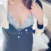 ヒメ日記 2025/12/23 09:28 投稿 せりな エレガンス(広島)