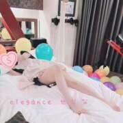 ヒメ日記 2025/12/24 09:55 投稿 せりな エレガンス(広島)