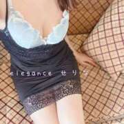 ヒメ日記 2026/01/14 09:28 投稿 せりな エレガンス(広島)