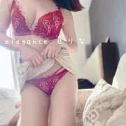 ヒメ日記 2026/01/15 09:48 投稿 せりな エレガンス(広島)