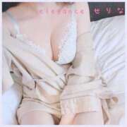 ヒメ日記 2026/01/18 10:02 投稿 せりな エレガンス(広島)