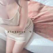 ヒメ日記 2026/01/22 09:51 投稿 せりな エレガンス(広島)