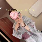 ヒメ日記 2026/01/31 21:58 投稿 せりな エレガンス(広島)