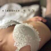 ヒメ日記 2026/02/19 10:08 投稿 せりな エレガンス(広島)