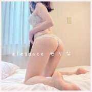 せりな 〇〇〇でデートしようよ…❤️ エレガンス(広島)