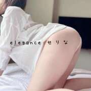 ヒメ日記 2026/04/08 13:38 投稿 せりな エレガンス(広島)