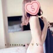 ヒメ日記 2026/04/12 09:38 投稿 せりな エレガンス(広島)