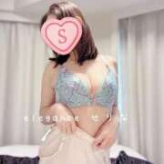 ヒメ日記 2026/06/03 09:49 投稿 せりな エレガンス(広島)