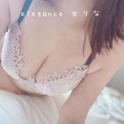 ヒメ日記 2026/08/19 09:28 投稿 せりな エレガンス(広島)