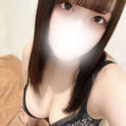 ヒメ日記 2025/07/25 21:03 投稿 こむぎ 鎌倉御殿 新館