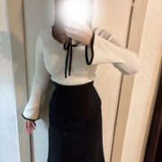 ヒメ日記 2025/07/26 11:06 投稿 こむぎ 鎌倉御殿 新館