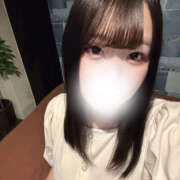 こむぎ さみしい、♡ 鎌倉御殿 新館