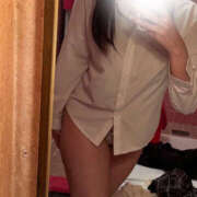 こむぎ 2日目ありがとう！ 鎌倉御殿 新館