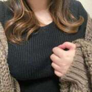 ヒメ日記 2025/01/23 00:25 投稿 いろは 多治見・土岐・春日井ちゃんこ