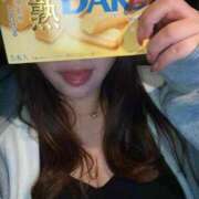 ヒメ日記 2025/01/23 03:39 投稿 いろは 多治見・土岐・春日井ちゃんこ