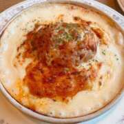 ヒメ日記 2025/01/24 00:59 投稿 いろは 多治見・土岐・春日井ちゃんこ