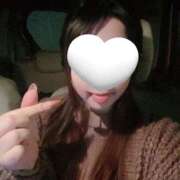 ヒメ日記 2025/01/24 23:59 投稿 いろは 多治見・土岐・春日井ちゃんこ