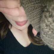 ヒメ日記 2025/01/25 03:29 投稿 いろは 多治見・土岐・春日井ちゃんこ