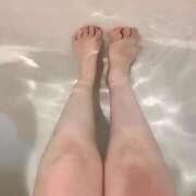 ヒメ日記 2025/01/30 21:29 投稿 いろは 多治見・土岐・春日井ちゃんこ