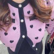 ヒメ日記 2025/01/31 13:19 投稿 いろは 多治見・土岐・春日井ちゃんこ