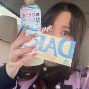 ヒメ日記 2025/01/31 16:09 投稿 いろは 多治見・土岐・春日井ちゃんこ