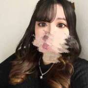 ヒメ日記 2025/02/01 21:19 投稿 いろは 多治見・土岐・春日井ちゃんこ