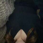 ヒメ日記 2025/02/05 20:45 投稿 いろは 多治見・土岐・春日井ちゃんこ