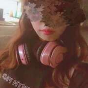 ヒメ日記 2025/02/07 08:29 投稿 いろは 多治見・土岐・春日井ちゃんこ