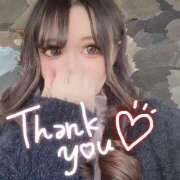 ヒメ日記 2025/02/14 14:29 投稿 いろは 多治見・土岐・春日井ちゃんこ