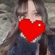 ヒメ日記 2025/02/14 17:59 投稿 いろは 多治見・土岐・春日井ちゃんこ