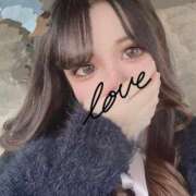 ヒメ日記 2025/02/14 18:19 投稿 いろは 多治見・土岐・春日井ちゃんこ