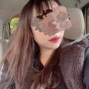 ヒメ日記 2025/02/18 07:49 投稿 いろは 多治見・土岐・春日井ちゃんこ