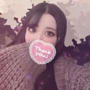 ヒメ日記 2025/02/19 00:19 投稿 いろは 多治見・土岐・春日井ちゃんこ