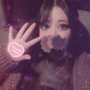 ヒメ日記 2025/02/19 03:29 投稿 いろは 多治見・土岐・春日井ちゃんこ