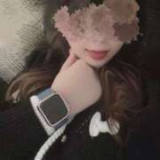 ヒメ日記 2025/02/20 21:59 投稿 いろは 多治見・土岐・春日井ちゃんこ