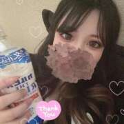 ヒメ日記 2025/02/21 03:49 投稿 いろは 多治見・土岐・春日井ちゃんこ