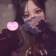 ヒメ日記 2025/02/21 03:52 投稿 いろは 多治見・土岐・春日井ちゃんこ