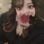 ヒメ日記 2025/02/21 22:19 投稿 いろは 多治見・土岐・春日井ちゃんこ