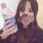 ヒメ日記 2025/02/22 00:29 投稿 いろは 多治見・土岐・春日井ちゃんこ