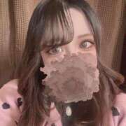 ヒメ日記 2025/02/26 11:09 投稿 いろは 多治見・土岐・春日井ちゃんこ