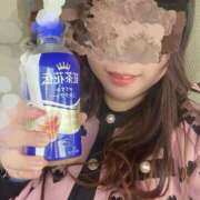 ヒメ日記 2025/02/26 13:29 投稿 いろは 多治見・土岐・春日井ちゃんこ