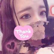 ヒメ日記 2025/02/27 01:39 投稿 いろは 多治見・土岐・春日井ちゃんこ