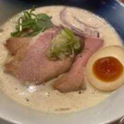 ヒメ日記 2025/03/04 18:19 投稿 いろは 多治見・土岐・春日井ちゃんこ